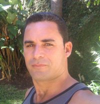 Luis Lima avatar