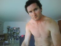 Dan Burke avatar
