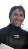 aguscicchilli avatar