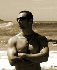 shark66 avatar