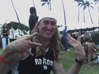 jimmyhawk avatar