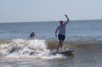 surfdudeturner avatar