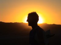 remo_sa avatar