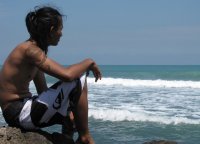 rasta821 avatar