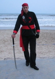 wartus avatar