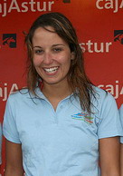 Nataliuska avatar