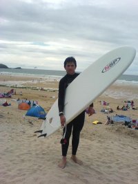 JDXtreme avatar