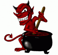 noviar avatar