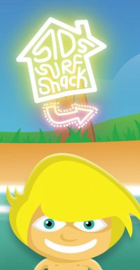 Sids Surf Shack avatar
