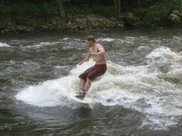nbgsurf avatar