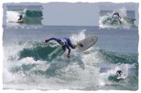 landlockedaustrian avatar