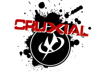 CRUXIAL avatar