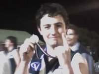 stacky_13 avatar