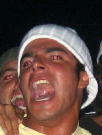 Juanchito avatar