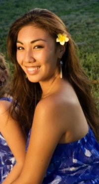 haaheo avatar