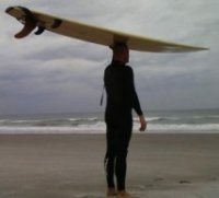 LongBoarder avatar