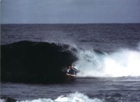 hiloboy33 avatar