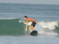 SurfinWFL avatar