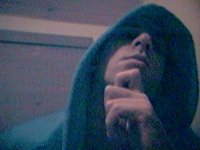 silvestrifausto avatar
