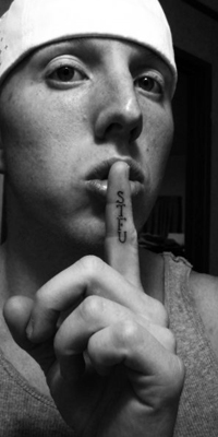 Mike Ver Sprill avatar