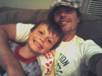 casey2071 avatar