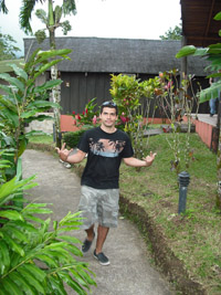 lbsrf24 avatar
