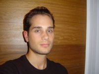Vladi966 avatar