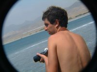gtalavera avatar
