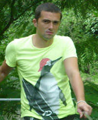 skam_volidrub avatar