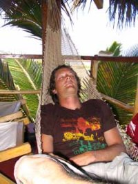 quarr001 avatar