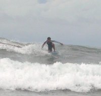 bodyboarder56 avatar