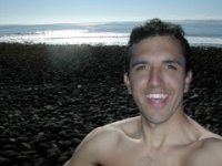 Feliperye avatar