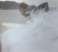 surfguy888 avatar
