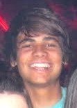 luizmottin avatar