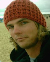 dexl avatar