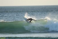 danisurfbr avatar