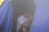 mperola avatar