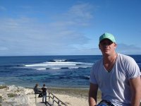 snuff69101 avatar