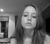 katie2800 avatar