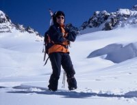 snosurfa avatar