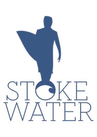 stokewater surfvideos avatar