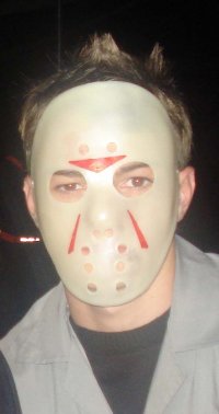 samrocha avatar