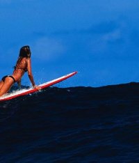 HawaiianGirl avatar