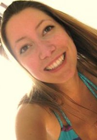 mara avatar