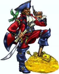 charleslenoir avatar