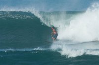 vince surfboard avatar