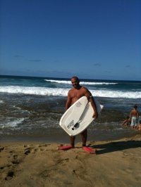hectorwave avatar