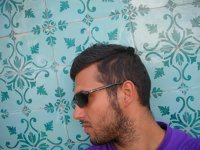 riCC avatar