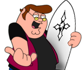 Davice avatar