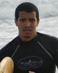 lefava avatar